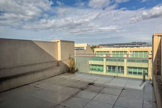 Piso en venta en Simancas en Madrid