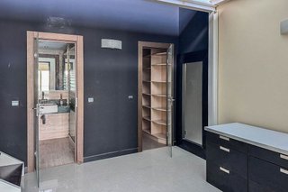Piso en venta en Simancas en Madrid