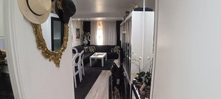 Piso en venta en Playa de Levante en Benidorm