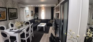 Piso en venta en Playa de Levante en Benidorm