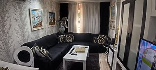 Piso en venta en Playa de Levante en Benidorm