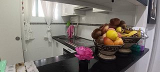 Piso en venta en Playa de Levante en Benidorm