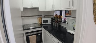 Piso en venta en Playa de Levante en Benidorm
