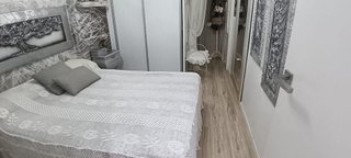 Piso en venta en Playa de Levante en Benidorm