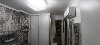 Piso en venta en Playa de Levante en Benidorm