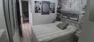 Piso en venta en Playa de Levante en Benidorm