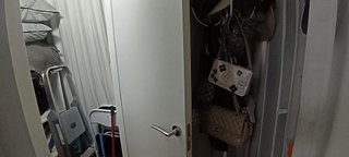 Piso en venta en Playa de Levante en Benidorm