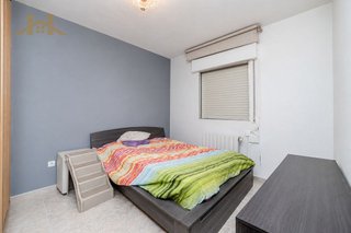 Piso en venta en San Nicasio - Campo de Tiro - Solagua en Leganés