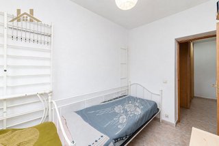 Piso en venta en San Nicasio - Campo de Tiro - Solagua en Leganés