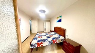 Piso en venta en Pla de Bon Repós en Alicante