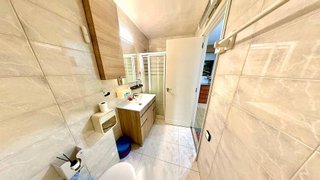 Piso en venta en Pla de Bon Repós en Alicante