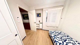 Piso en venta en Pla de Bon Repós en Alicante