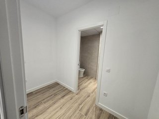 Piso en venta en Centro Urbano en San Sebastián de los Reyes