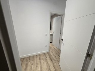 Piso en venta en Centro Urbano en San Sebastián de los Reyes