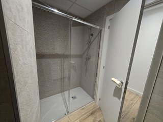 Piso en venta en Centro Urbano en San Sebastián de los Reyes