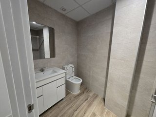 Piso en venta en Centro Urbano en San Sebastián de los Reyes