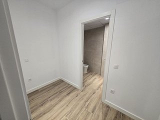 Piso en venta en Centro Urbano en San Sebastián de los Reyes