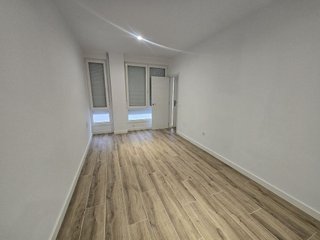 Piso en venta en Centro Urbano en San Sebastián de los Reyes