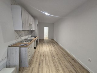 Piso en venta en Centro Urbano en San Sebastián de los Reyes