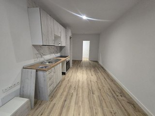 Piso en venta en Centro Urbano en San Sebastián de los Reyes
