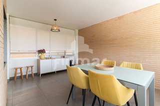 Piso en venta en Les Platgetes - Torre Bellver - La Renegà en Oropesa del Mar/Orpesa