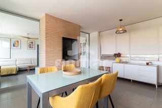 Piso en venta en Les Platgetes - Torre Bellver - La Renegà en Oropesa del Mar/Orpesa