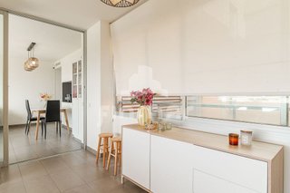 Piso en venta en Les Platgetes - Torre Bellver - La Renegà en Oropesa del Mar/Orpesa