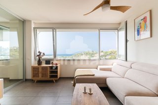 Piso en venta en Les Platgetes - Torre Bellver - La Renegà en Oropesa del Mar/Orpesa