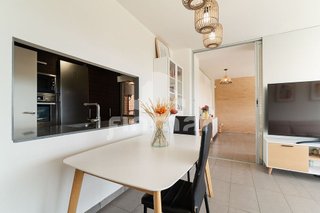 Piso en venta en Les Platgetes - Torre Bellver - La Renegà en Oropesa del Mar/Orpesa