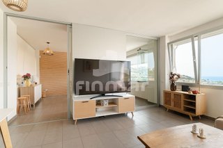 Piso en venta en Les Platgetes - Torre Bellver - La Renegà en Oropesa del Mar/Orpesa