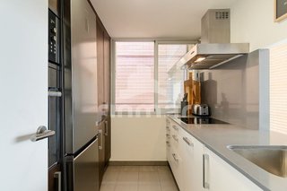 Piso en venta en Les Platgetes - Torre Bellver - La Renegà en Oropesa del Mar/Orpesa
