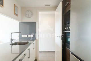 Piso en venta en Les Platgetes - Torre Bellver - La Renegà en Oropesa del Mar/Orpesa