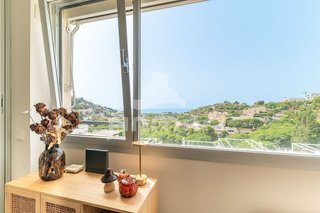 Piso en venta en Les Platgetes - Torre Bellver - La Renegà en Oropesa del Mar/Orpesa