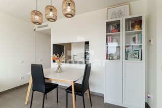 Piso en venta en Les Platgetes - Torre Bellver - La Renegà en Oropesa del Mar/Orpesa