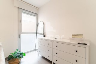 Piso en venta en Les Platgetes - Torre Bellver - La Renegà en Oropesa del Mar/Orpesa