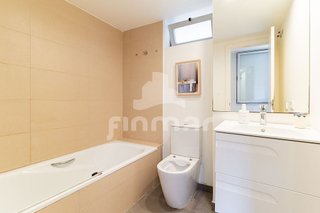 Piso en venta en Les Platgetes - Torre Bellver - La Renegà en Oropesa del Mar/Orpesa