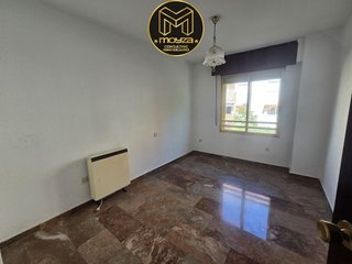 Piso en venta en Hospital en Jaén