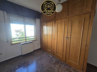 Piso en venta en Hospital en Jaén