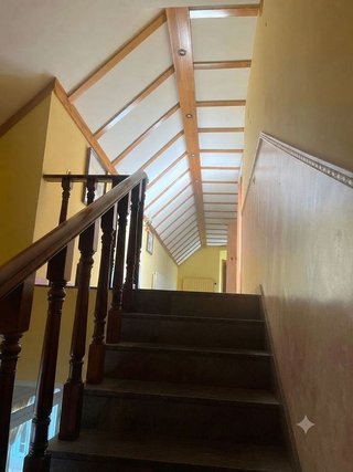 Dúplex en venta en Almansa