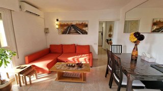 Piso en venta en Parque de la Paloma en Benalmádena