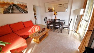 Piso en venta en Parque de la Paloma en Benalmádena