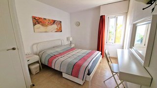 Piso en venta en Parque de la Paloma en Benalmádena