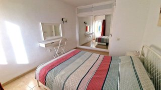 Piso en venta en Parque de la Paloma en Benalmádena