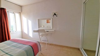 Piso en venta en Parque de la Paloma en Benalmádena