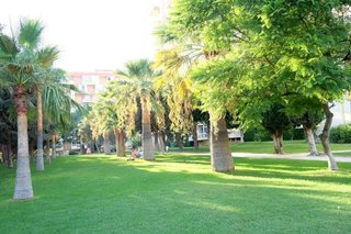 Piso en venta en Parque de la Paloma en Benalmádena