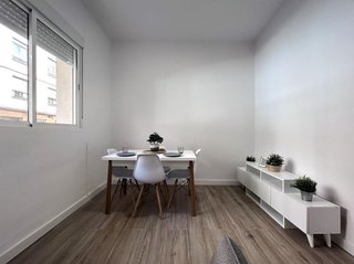 Piso en venta en Este en Castellón de la Plana