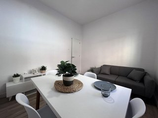 Piso en venta en Este en Castellón de la Plana