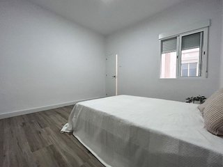 Piso en venta en Este en Castellón de la Plana