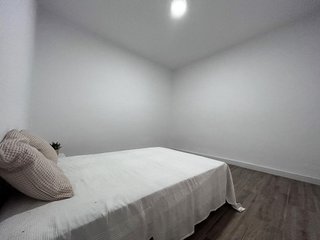 Piso en venta en Este en Castellón de la Plana