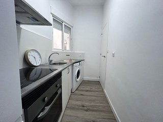 Piso en venta en Este en Castellón de la Plana